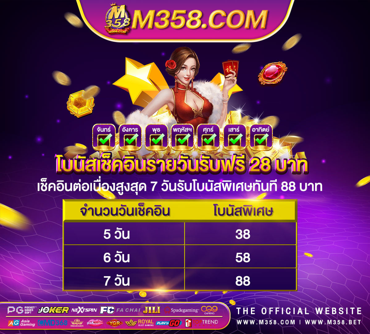 เกมสล็อตออนไลน์ ไดเงินจริง pg ทาง เขา pg slot888